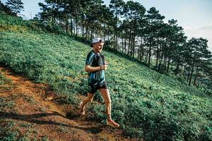 BIB: 
                            <button type="button" onclick="openModal(25654533)" class="btn btn-primary btn-sm float-right btn-popup" data-toggle="modal" data-target=".modal-high-quality">
                        <i class="fas fa-shopping-cart"></i> Add to Cart
                    </button>
                                            <button type="button" onclick="isThisMe(25654533, true)" class="btn btn-success btn-sm float-right btn-popup btn-isme hidden" data-toggle="tooltip" data-placement="bottom" title="นี่คือรูปของคุณใช่ไหม คลิกที่นี่เพื่อเอาเข้าอัลบั้ม">
                        <i class="fas fa-plus"></i> Add to album
                    </button>
                    <button type="button" onclick="isThisMe(25654533, false)" class="btn btn-warning btn-sm float-right btn-popup btn-isnotme hidden">
                        <i class="fas fa-ban"></i> Remove from album
                    </button>